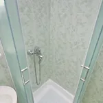 Ive 公寓 迪斯诺