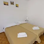 Ive