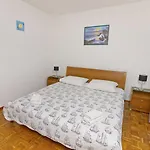 Ive